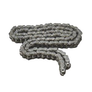 motorcycle chains