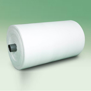 absorbent gauze roll