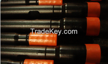 ATLAS HEAVY DRILLING RODS for the hydraulic breaker