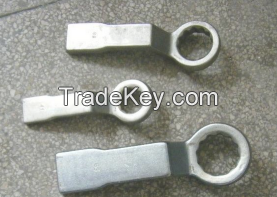 SPANNER MODEL 70 FOR THE HYDRAULIC BREAKER