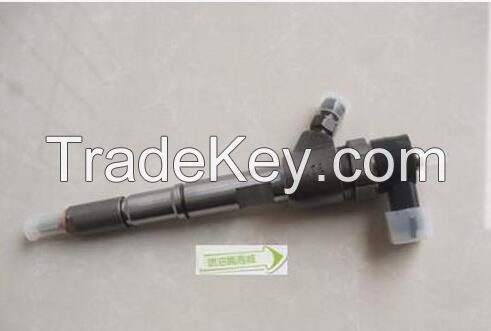 common rail injection nozzle  0445110466