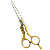 Pet Grooming Scissors