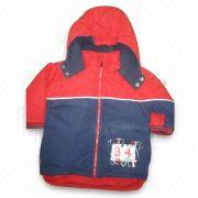 Children Jacket