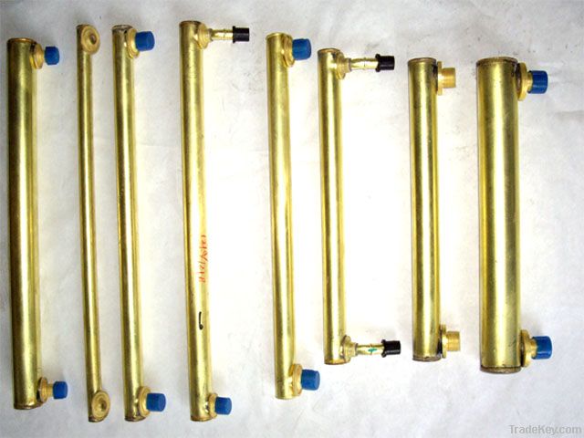 Auto Brass Oil Cooler for radiators