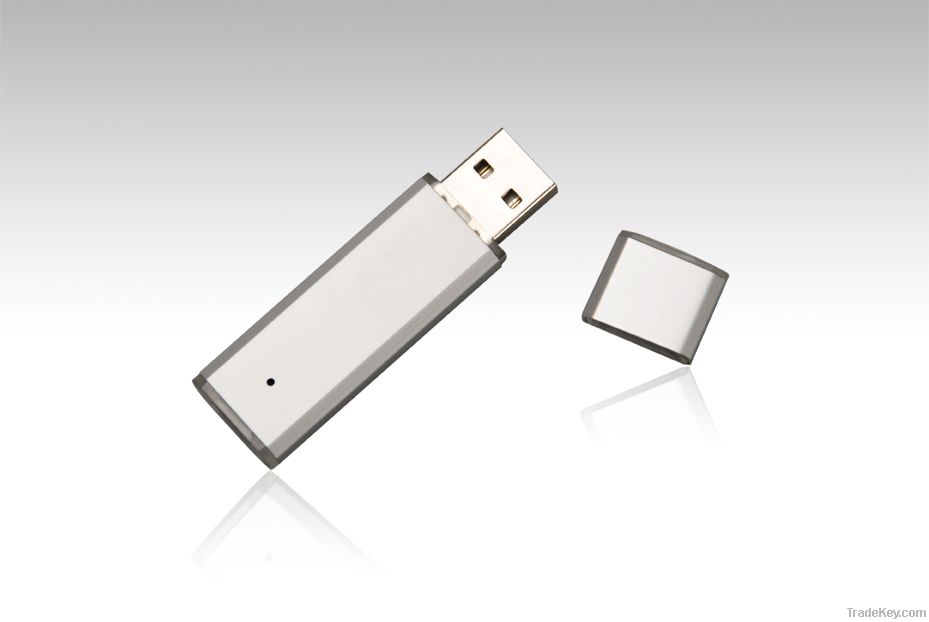 USB3.0