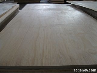 radiata pine face plywood