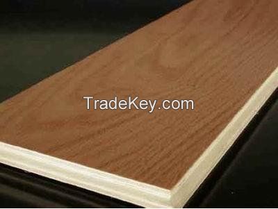 Marine Plywood