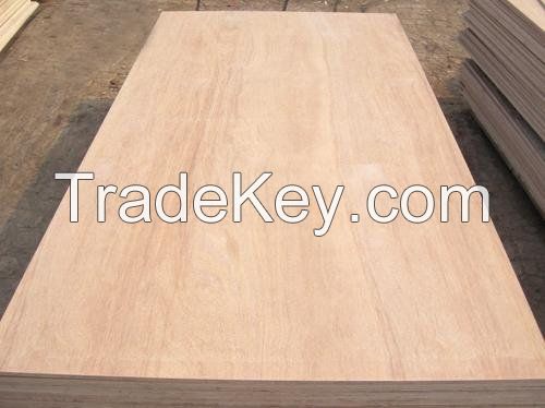 Marine Plywood