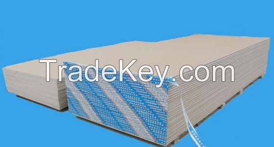  Plasterboard Best quality 