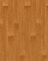 Bamboo veneer