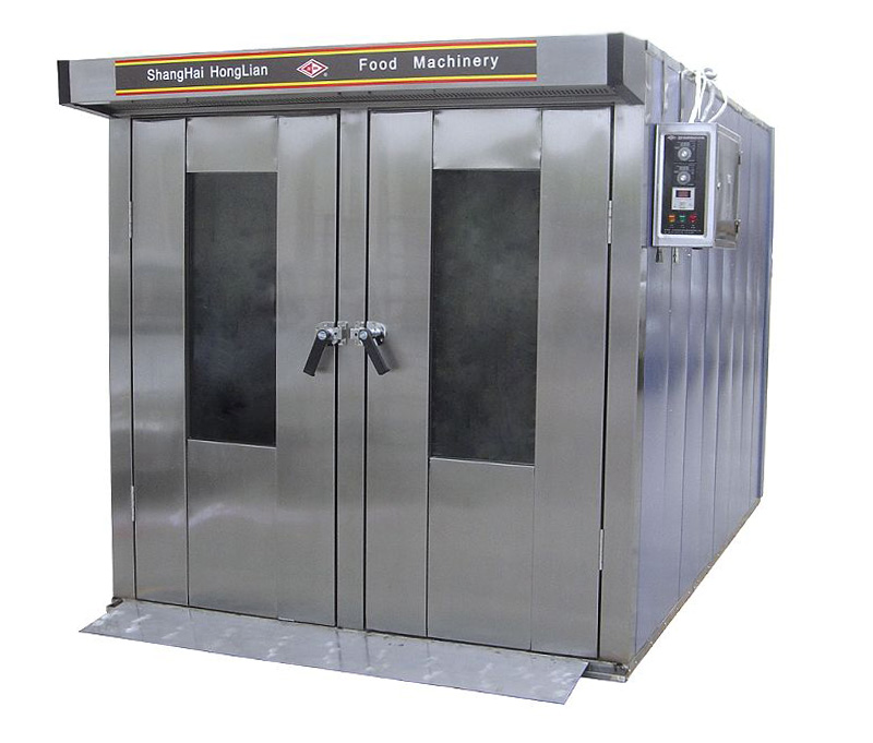 bread fermentation cabinet