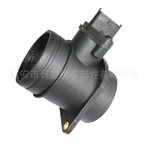 air flow sensor