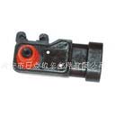 Intake air pressure sensor