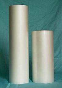 bopp thermal film