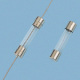 GLASS TUBE FUSE