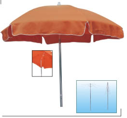 Umbrella, Gazebo, Awning,