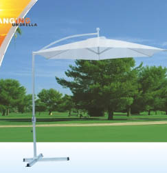 Umbrella, Gazebo, Awning,