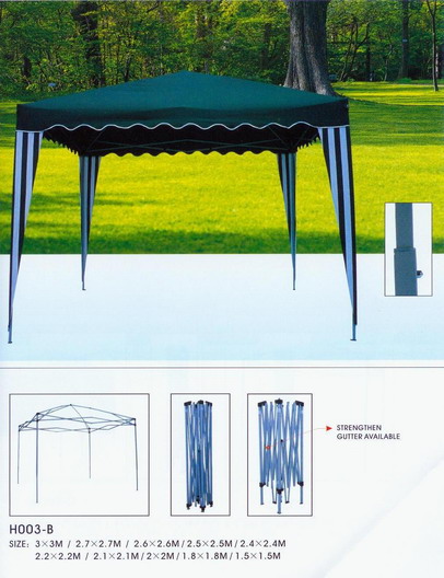 Umbrella, Gazebo, Awning,