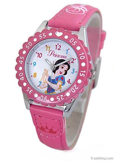 Kid watch K065