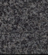 Granite Product