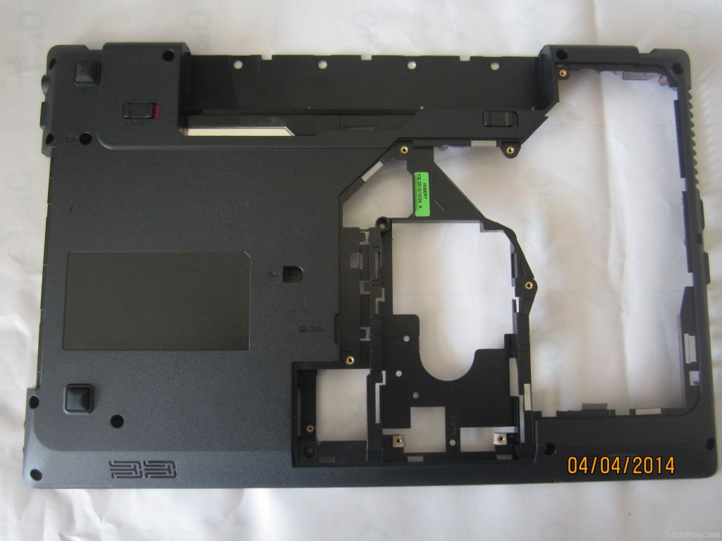 shell for laptop lenovo G570 D