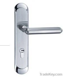 goodplus stainless steel lock