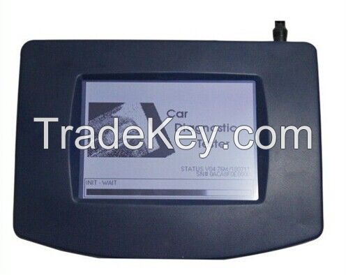 Mileage Correction Kits Main Unit of Digiprog 3 Odometer Programmer