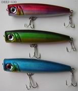 fishing lure