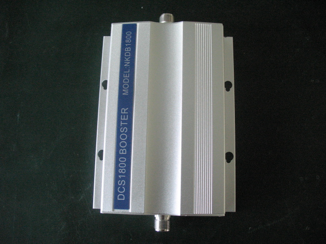 pico repeater/booster