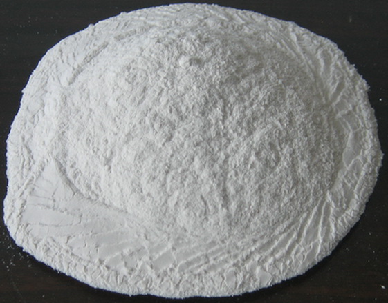 polycarboxylate based superplasticizer