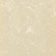 Artificial marble/artificial granite