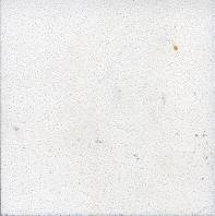 Artificial Quartz- Jazz white