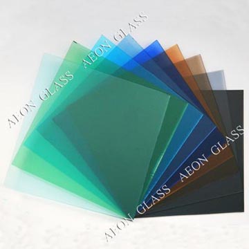 Float Glass