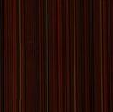 Decorative Laminated Sheets