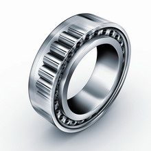 Sell Cylindrical Roller Bearings