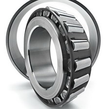 Sell Tapered roller bearings