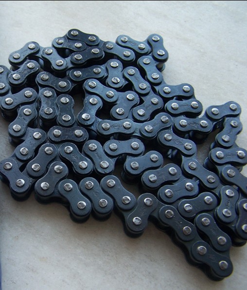 Roller Chain