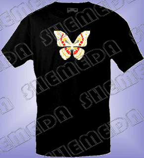 ELT-shirt