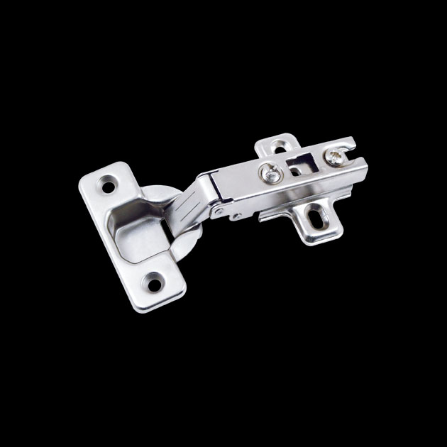 Sell  concealed hinge