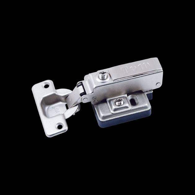 Sell  hydraulic hinge