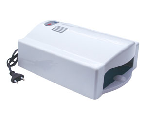 nail  uv lamp