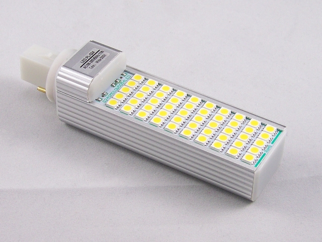 LED PL Orientable Light