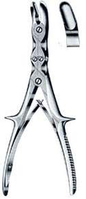 Orthopedic Instruments