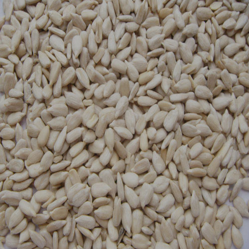 bakery grade sunflower kernels