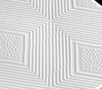 Waterproof gypsum board