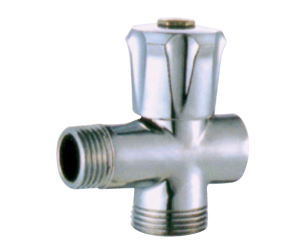 Brass&amp;Bronze valve, Fitting, hose, faucet, sanitary ware, water meter