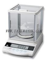 Electronic Precision Balance Scale A/B/C Series