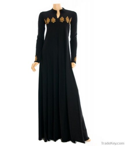 abaya