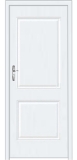 Metal Door, steel panel door, hollow metal door, steel door