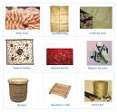 Jute Goods